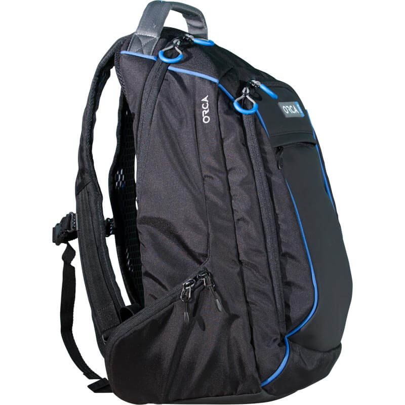 Orca Bags OR-82